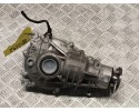 BMW OE 8850592 X5 G05 LCI X6 G06 LCI BRIDGE FRONT DIFFERENTIAL 3 385 Packaging status replacement