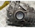 BMW OE 8850592 X5 G05 LCI X6 G06 LCI BRIDGE FRONT DIFFERENTIAL 3 385 Catalog number of the part 8850592 OE BMW X5 G05 LCI X6 G06