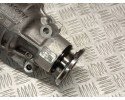 BMW OE 8850592 X5 G05 LCI X6 G06 LCI BRIDGE FRONT DIFFERENTIAL 3 385 Part manufacturer BMW OE