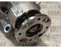 BMW OE 8850592 X5 G05 LCI X6 G06 LCI BRIDGE FRONT DIFFERENTIAL 3 385 Car type passenger cars