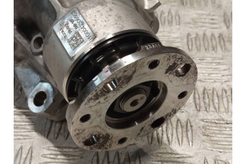 BMW OE 8850592 X5 G05 LCI X6 G06 LCI BRIDGE FRONT DIFFERENTIAL 3 385 Car type passenger cars