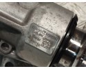 BMW OE 8850592 X5 G05 LCI X6 G06 LCI BRIDGE FRONT DIFFERENTIAL 3 385 Installation side multipurpose