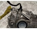 BMW OE 8850592 X5 G05 LCI X6 G06 LCI BRIDGE FRONT DIFFERENTIAL 3 385 Catalog number of the original 8850592