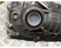 Diferencial delantero BMW OE 8850592 X5 G05 LCI X6 G06 LCI relación 3