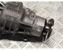 Diferencial delantero BMW OE 8850592 X5 G05 LCI X6 G06 LCI relación 3