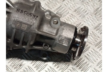 Diferencial delantero BMW OE 8850592 X5 G05 LCI X6 G06 LCI relación 3