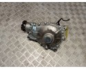 Diferencial delantero BMW OE 8850592 X5 G05 LCI X6 G06 LCI relación 3