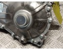Diferencial delantero BMW OE 8850592 X5 G05 LCI X6 G06 LCI relación 3