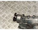 Diferencial delantero BMW OE 8850592 X5 G05 LCI X6 G06 LCI relación 3
