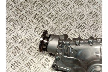 Diferencial delantero BMW OE 8850592 X5 G05 LCI X6 G06 LCI relación 3