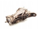 Mercedes Benz M Class Rear Differential Diesel Differential 2006