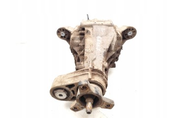 Mercedes Benz M Class Rear Differential Diesel Differential 2006 Part manufacturer Mercedes Benz OE