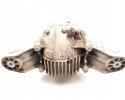 Mercedes Benz M Class Rear Differential Diesel Differential 2006 Car type passenger cars