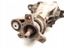 Mercedes Benz M Class Rear Differential Diesel Differential 2006 Engine type diesel