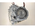 FORD KUGA III MK3 2 5 FHEV 140kW 190HP TRANSMISSION AUTOMATIC SV48 7000 AA 25tys