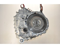 FORD KUGA III MK3 2 5 FHEV 140kW 190HP TRANSMISSION AUTOMATIC SV48 7000 AA 25tys