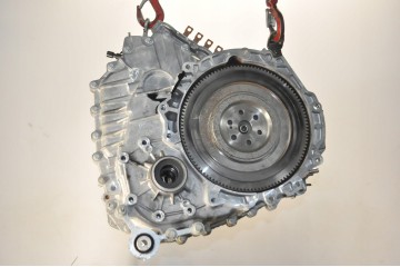 FORD KUGA III MK3 2 5 FHEV 140kW 190HP TRANSMISSION AUTOMATIC SV48 7000 AA 25tys