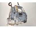 FORD KUGA III MK3 2 5 FHEV 140kW 190HP TRANSMISSION AUTOMATIC SV48 7000 AA 25tys Part manufacturer Ford OE