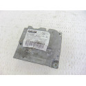 9655880880  CENTRALITA AIRBAG PEUGEOT 407 ST Sport 2005 9655880880 199928 PEUGEOT - 1
