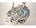 FORD KUGA III MK3 2 5 FHEV 140kW 190HP TRANSMISSION AUTOMATIC SV48 7000 AA 25tys Quality of parts according to GVO O original wi