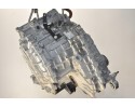 Caja de Cambios Automática FORD KUGA III MK3 2.5 FHEV 140kW 190HP SV4