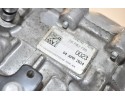 Caja de Cambios Automática FORD KUGA III MK3 2.5 FHEV 140kW 190HP SV4