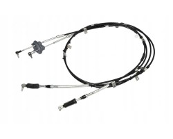 SHIFT CABLE 30 44 04 LINEX