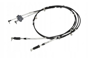 SHIFT CABLE 30 44 04 LINEX