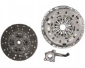 626309333 LUK SCHAEFFLER LUK