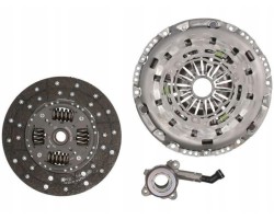 626309333 LUK SCHAEFFLER LUK