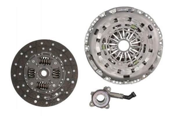 626309333 LUK SCHAEFFLER LUK