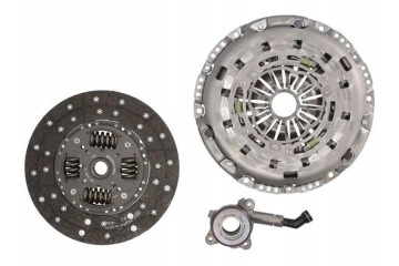 626309333 LUK SCHAEFFLER LUK