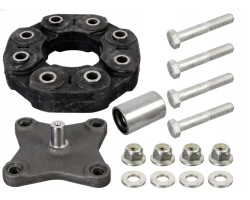 DRIVE SHAFT JOINT 175749 FEBI BILSTEIN IVECO