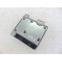 9655880880  CENTRALITA AIRBAG PEUGEOT 407 ST Sport 2005 9655880880 199928 PEUGEOT - 1