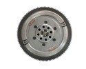 Dual mass flywheel LUK 415 0362 10 BMW 3 0 d