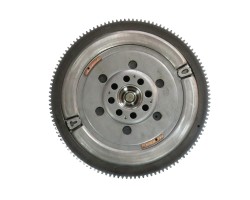 Dual mass flywheel LUK 415 0362 10 BMW 3 0 d