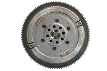 Dual mass flywheel LUK 415 0362 10 BMW 3 0 d