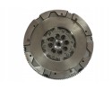 Dual mass flywheel LUK 415 0362 10 BMW 3 0 d Catalog number of the part 415 0362 10