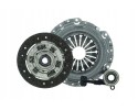 CLUTCH SET CLUTCH DISC CLUTCH CKN 216R