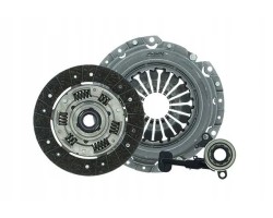 CLUTCH SET CLUTCH DISC CLUTCH CKN 216R