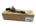 Injector Citroen Peugeot 1 6 HDI 1608518380 original 9802448680 1 6TDCi