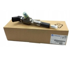 Injector Citroen Peugeot 1 6 HDI 1608518380 original 9802448680 1 6TDCi