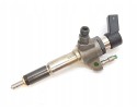 Injector Citroen Peugeot 1 6 HDI 1608518380 original 9802448680 1 6TDCi Packaging status original