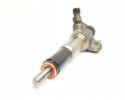 Injector Citroen Peugeot 1 6 HDI 1608518380 original 9802448680 1 6TDCi Catalog number of the part 1608518380