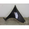 NEGRA ALETA DELANTERA DERECHA FIAT II PUNTO (188) BERLINA 1.2 16V Dynamic 2005 NEGRA 199951 FIAT - 1