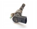 Injector Citroen Peugeot 1 6 HDI 1608518380 original 9802448680 1 6TDCi Part manufacturer Peugeot OE
