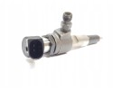Injector Citroen Peugeot 1 6 HDI 1608518380 original 9802448680 1 6TDCi Car type passenger cars