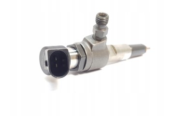 Injector Citroen Peugeot 1 6 HDI 1608518380 original 9802448680 1 6TDCi Car type passenger cars