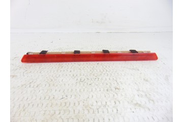  LUZ CENTRAL DE FRENO BMW SERIE 7 (E65/E66) 740d 2007 200275 BMW - 1