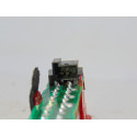 LUZ CENTRAL DE FRENO BMW SERIE 7 (E65/E66) LUZ CENTRAL DE FRENO BMW SERIE 7 (E65/E66)